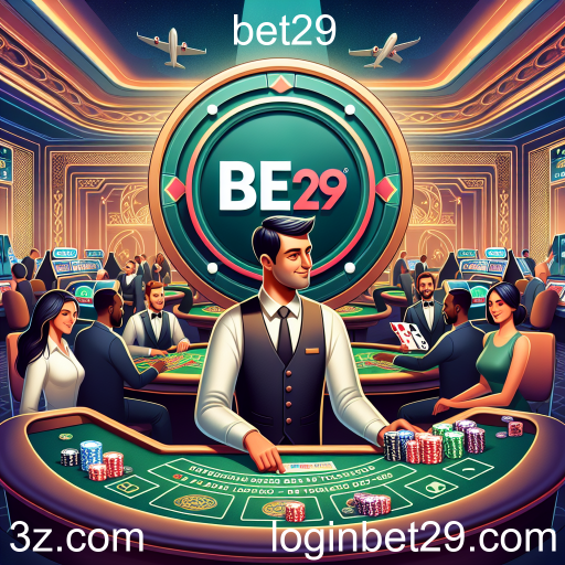 bet29
