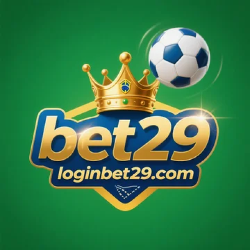 bet29